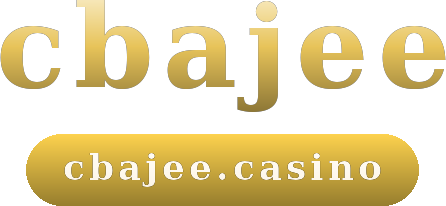 cbajee logo