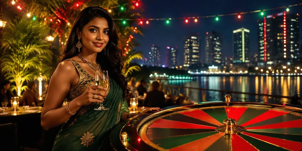 cbajee cbajee Terms Conditions Live Casino Slots